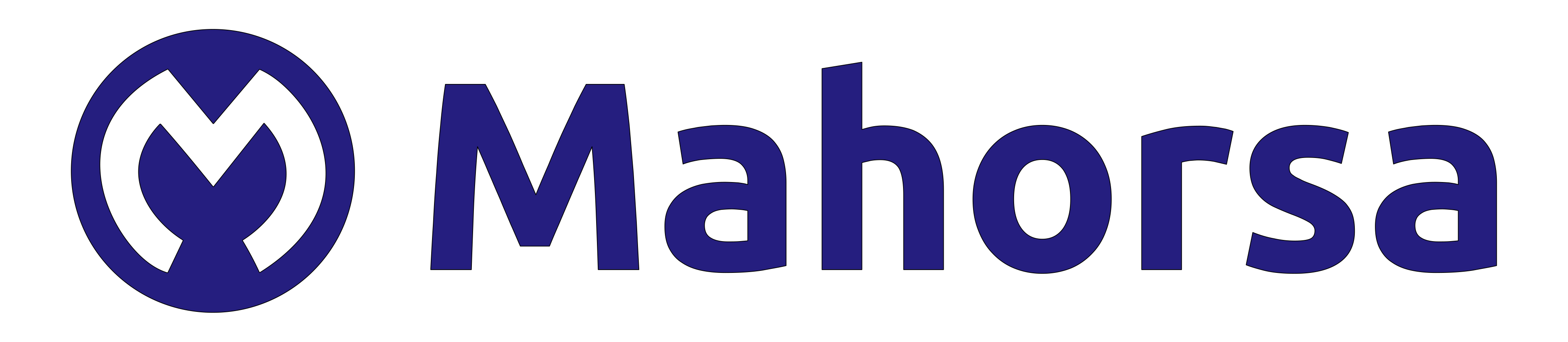Mahorsa